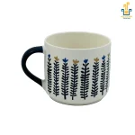 ماگ سرامیکی