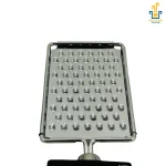 رنده درشت شنگیا - تصویر 2