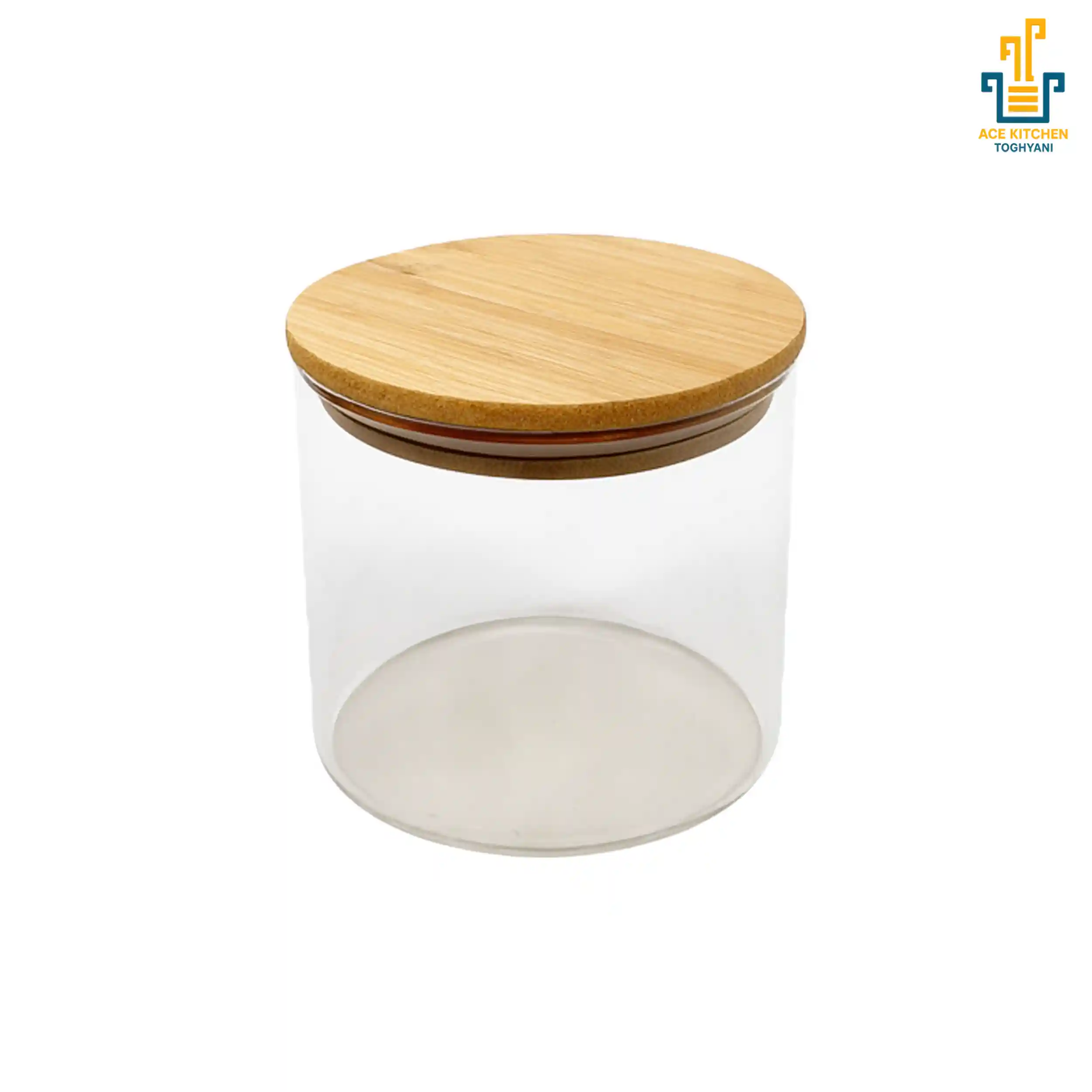 1023.webp بانکه پیرکس درب بامبو قطر 10 در 10 - تصویر 1