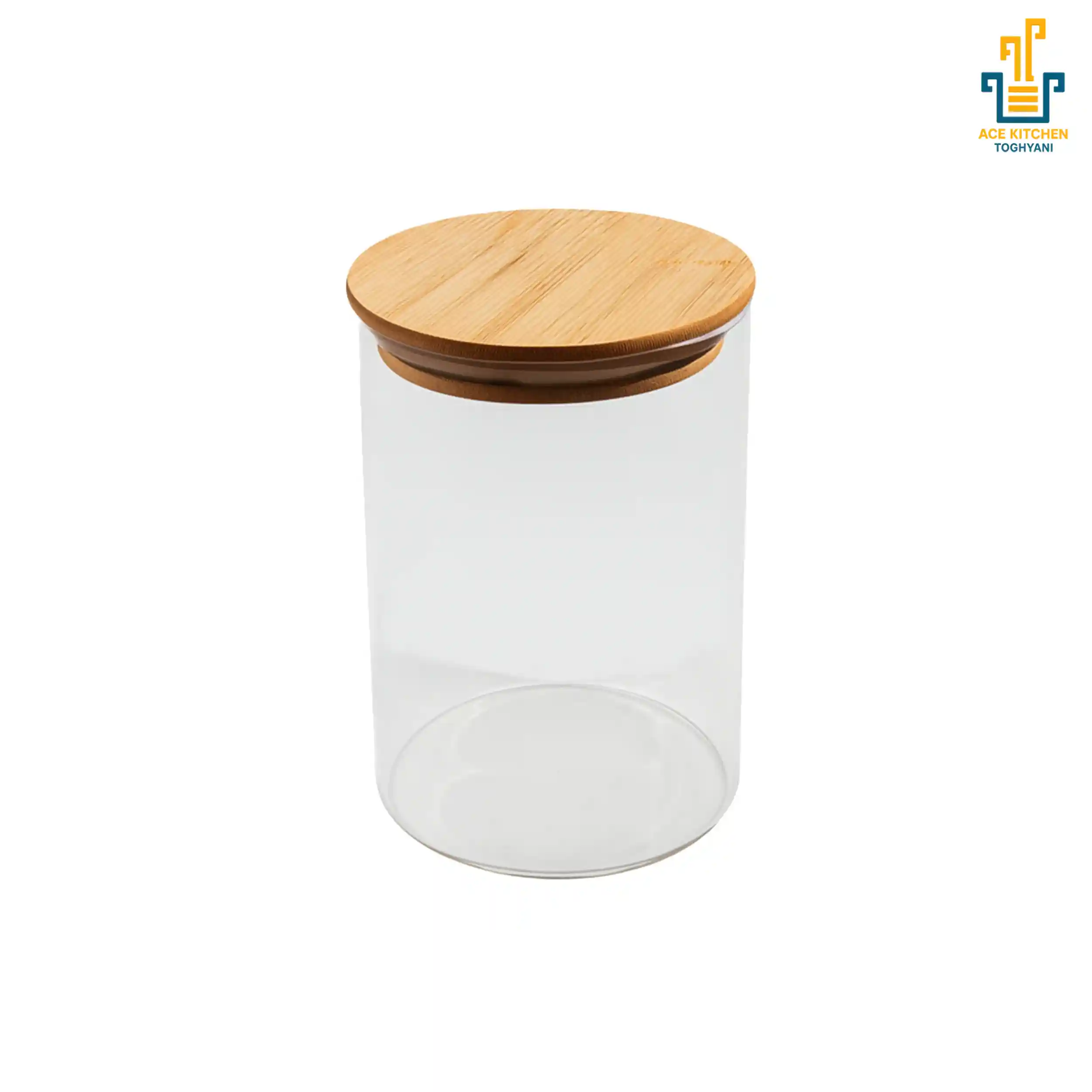 1029.webp بانکه پیرکس درب بامبو قطر 10 در ارتفاع 15 - تصویر 1