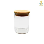 بانکه پیرکس درب بامبو  قطر 6 در ارتفاع 8 - تصویر 3