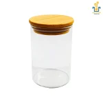 بانکه پیرکس درب بامبو قطر 6 در ارتفاع 10