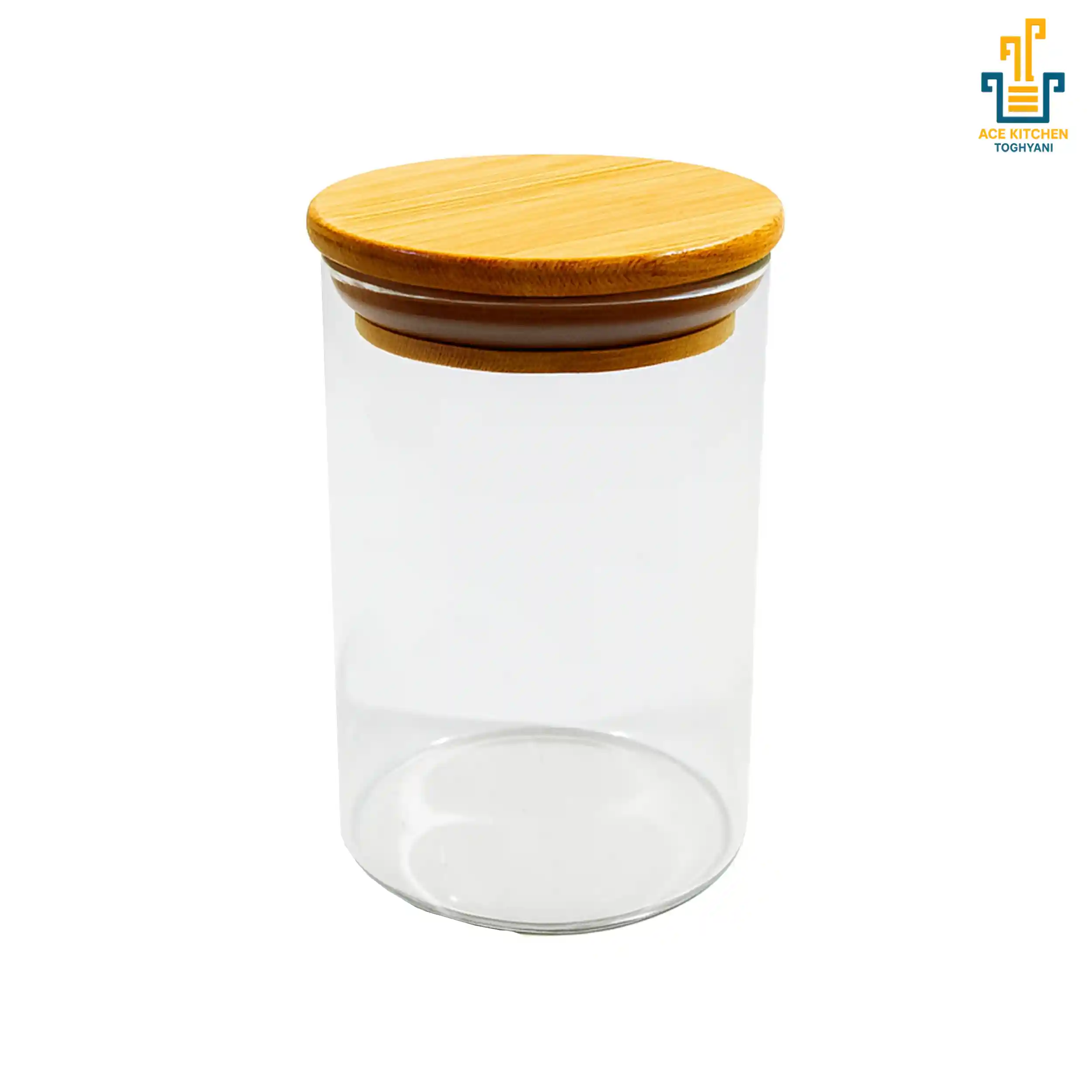 1050.webp بانکه پیرکس درب بامبو قطر 6 در ارتفاع 10 - تصویر 1