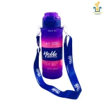 قمقمه - تصویر 2