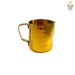 شیر جوش مدل پیچر ۳۵۰ میلی‌لیتری - تصویر 2