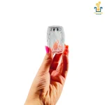 ست نمکدان دو عددی - تصویر 3