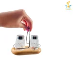 ست نمکدان دو عددی - تصویر 2