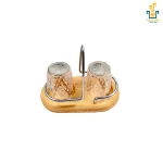 ست نمکدان دو عددی - تصویر 4