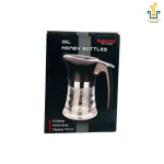 شکرپاش شنگیا - تصویر 4