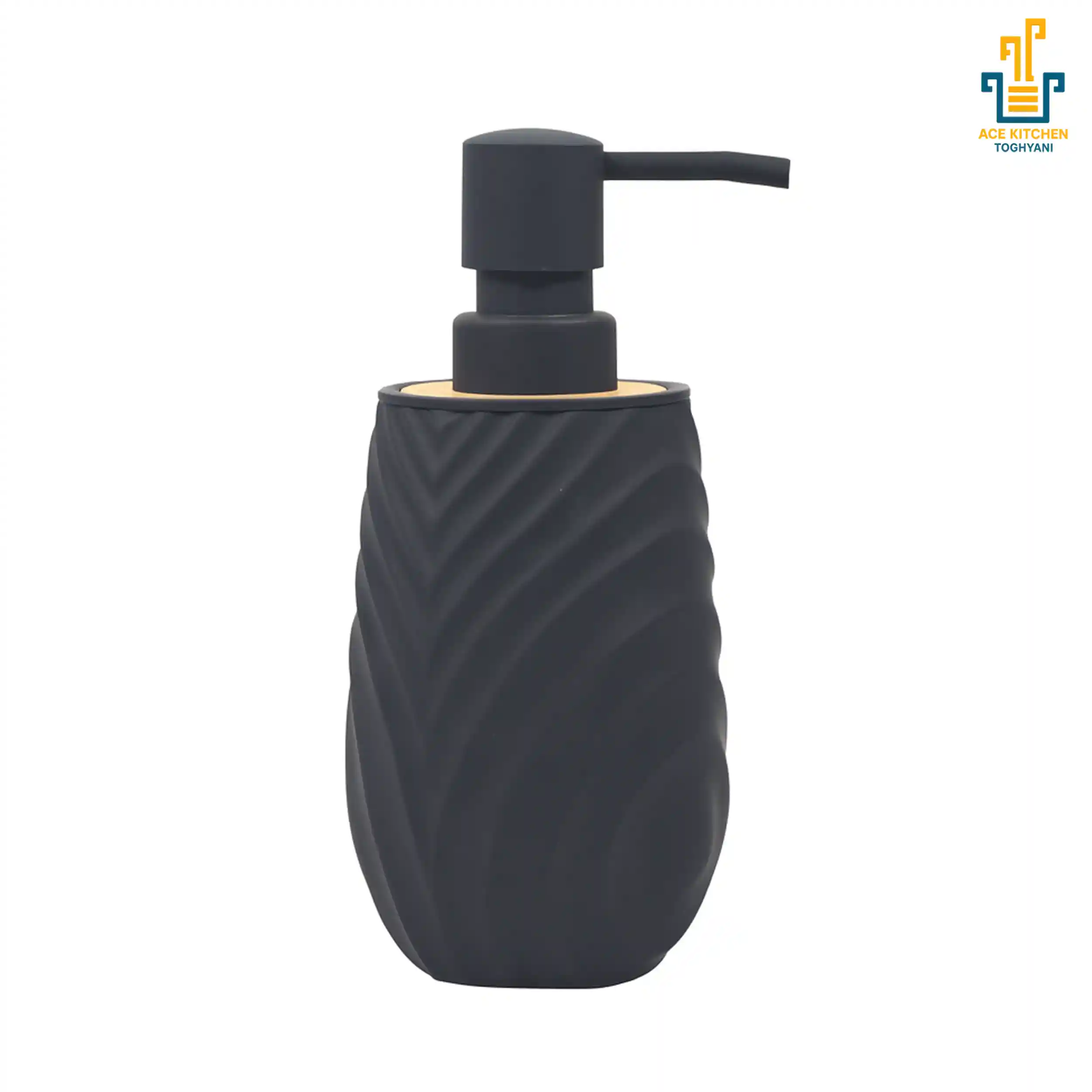 1333.webp جا مایع سرویس بهداشتی Home And Fun - تصویر 1