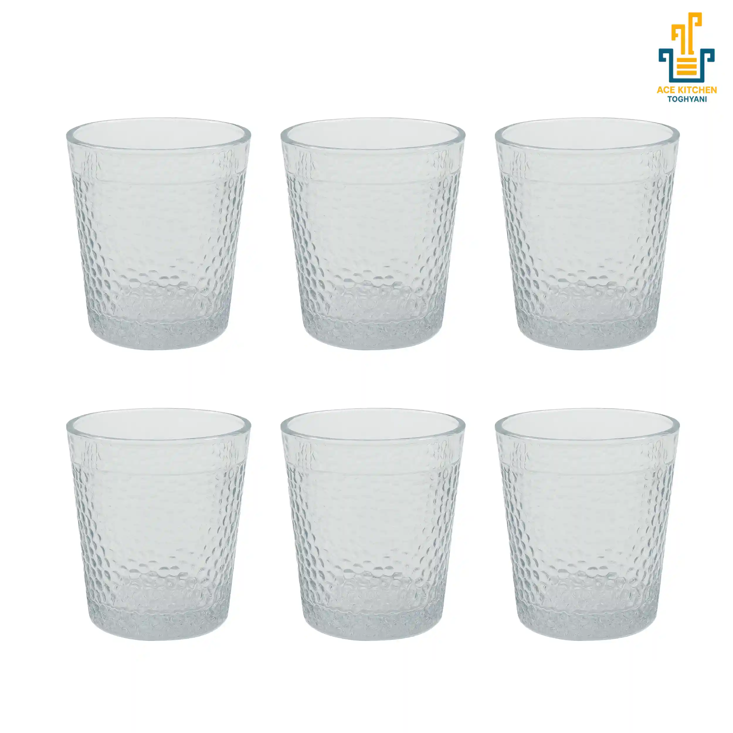 15.webp لیوان کریستال پک 6 تایی - تصویر 1