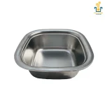 لگن یونیک سایز 24 - تصویر 2