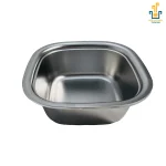 لگن یونیک سایز 26 - تصویر 2