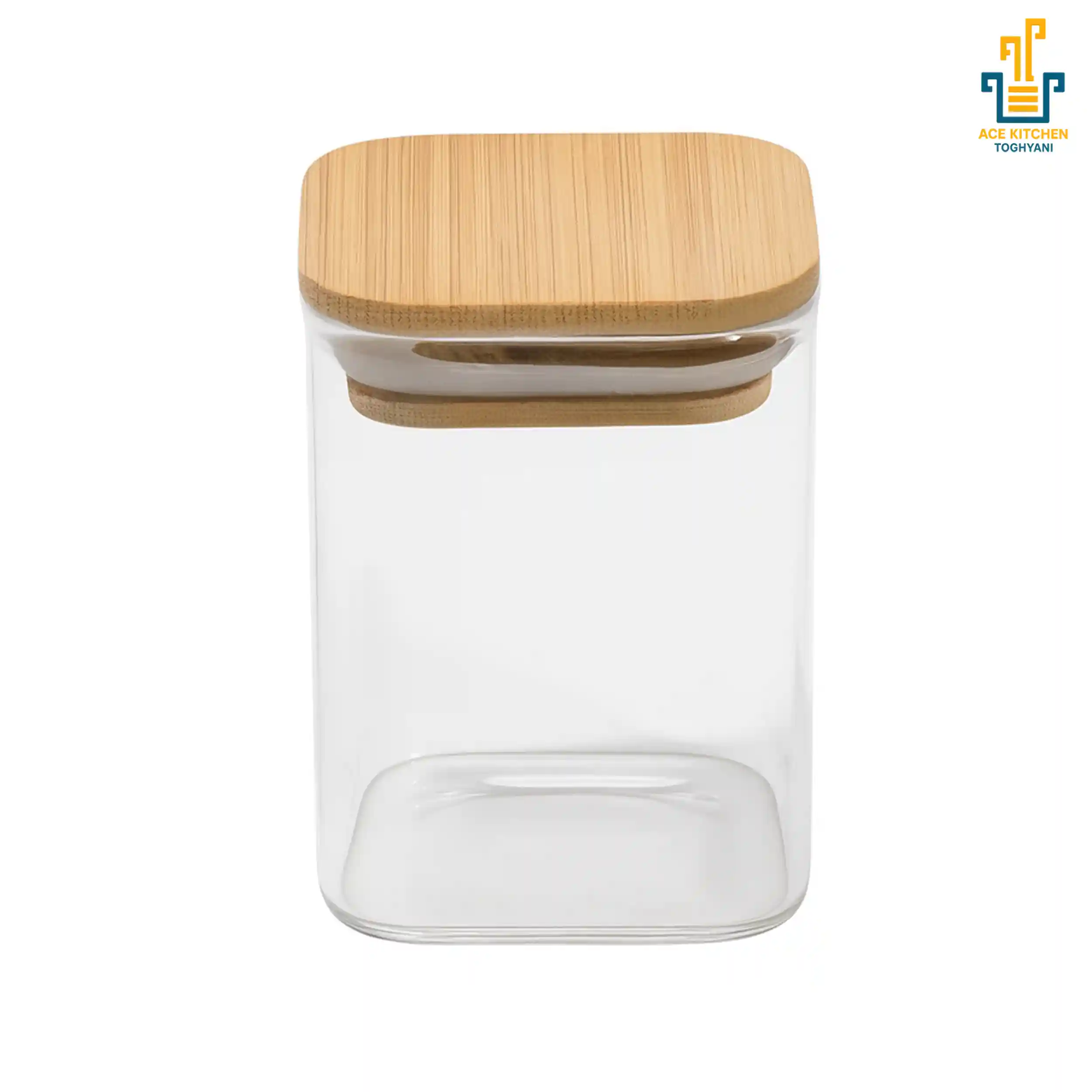 1812.webp بانکه پیرکس درب بامبو قطر 7 در ارتفاع 8 - تصویر 1