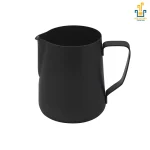 شیر جوش مدل پیچر ۵۵۰ میلی لیتر