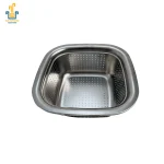 آبکش یونیک سایز 22 - تصویر 2