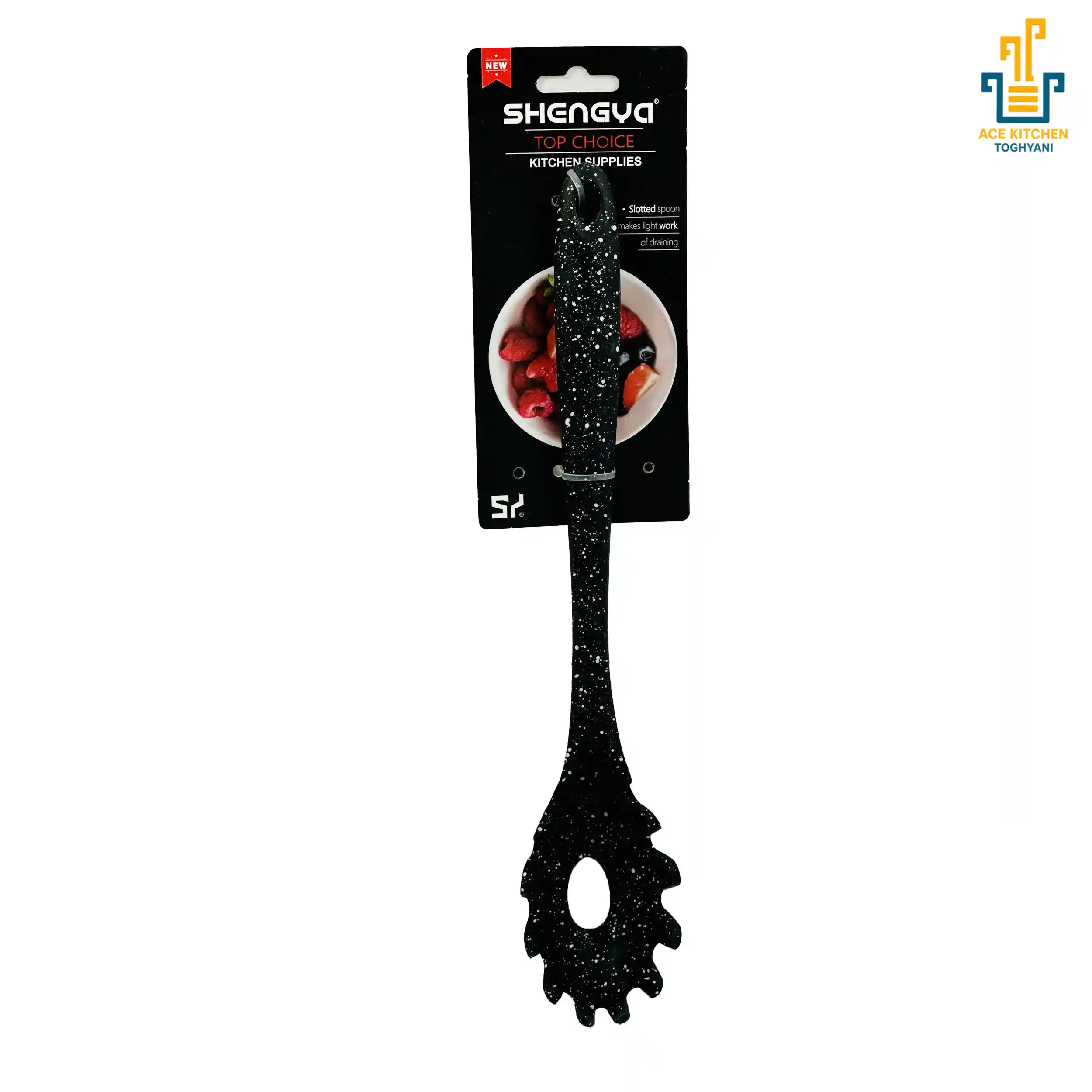 2-18.webp قاشق ماکارونی شنگیا - تصویر 1