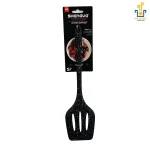 کفگیر شنگیا