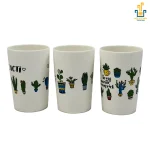 ماگ سرامیکی