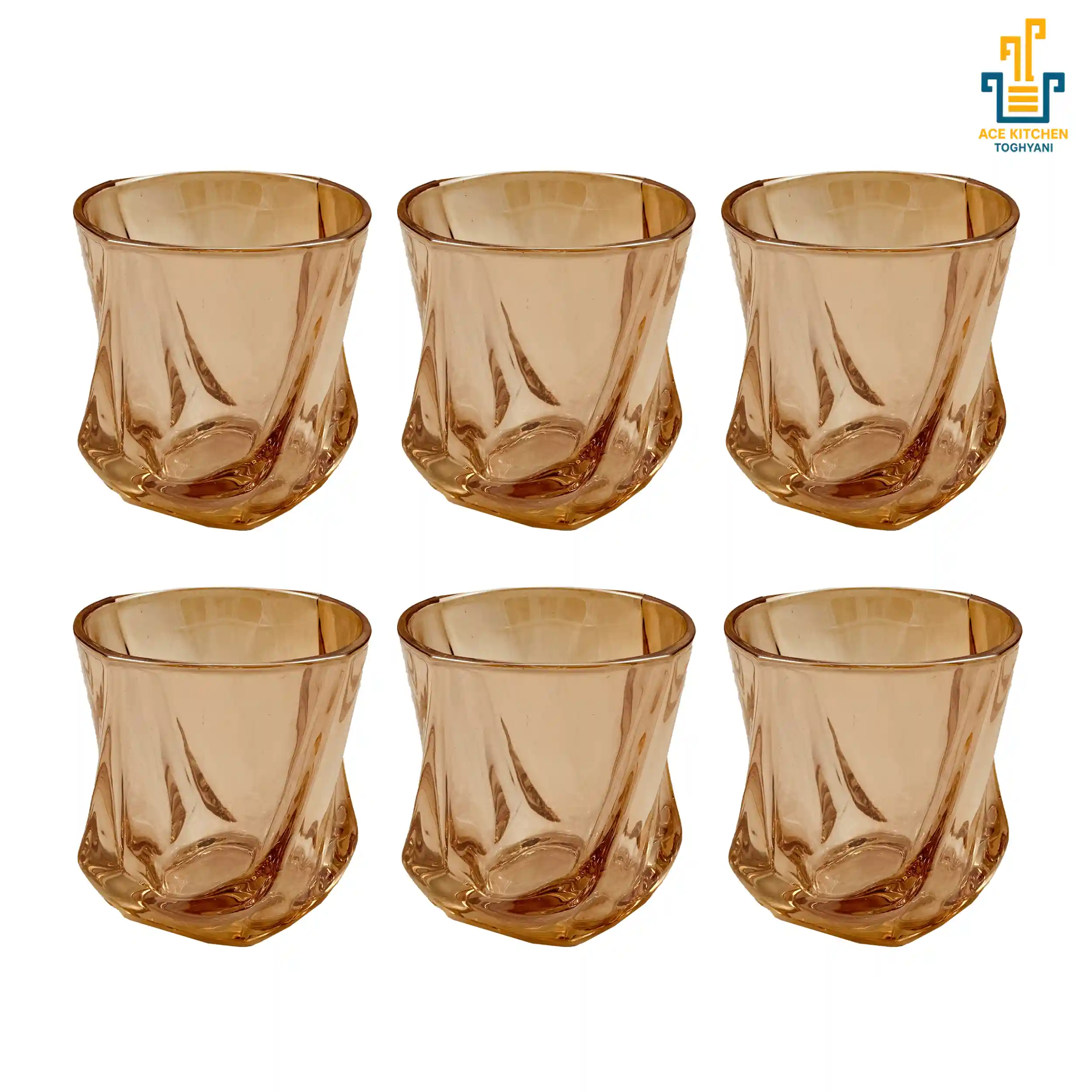 2-26.webp لیوان کریستال پک 6 تایی - تصویر 1