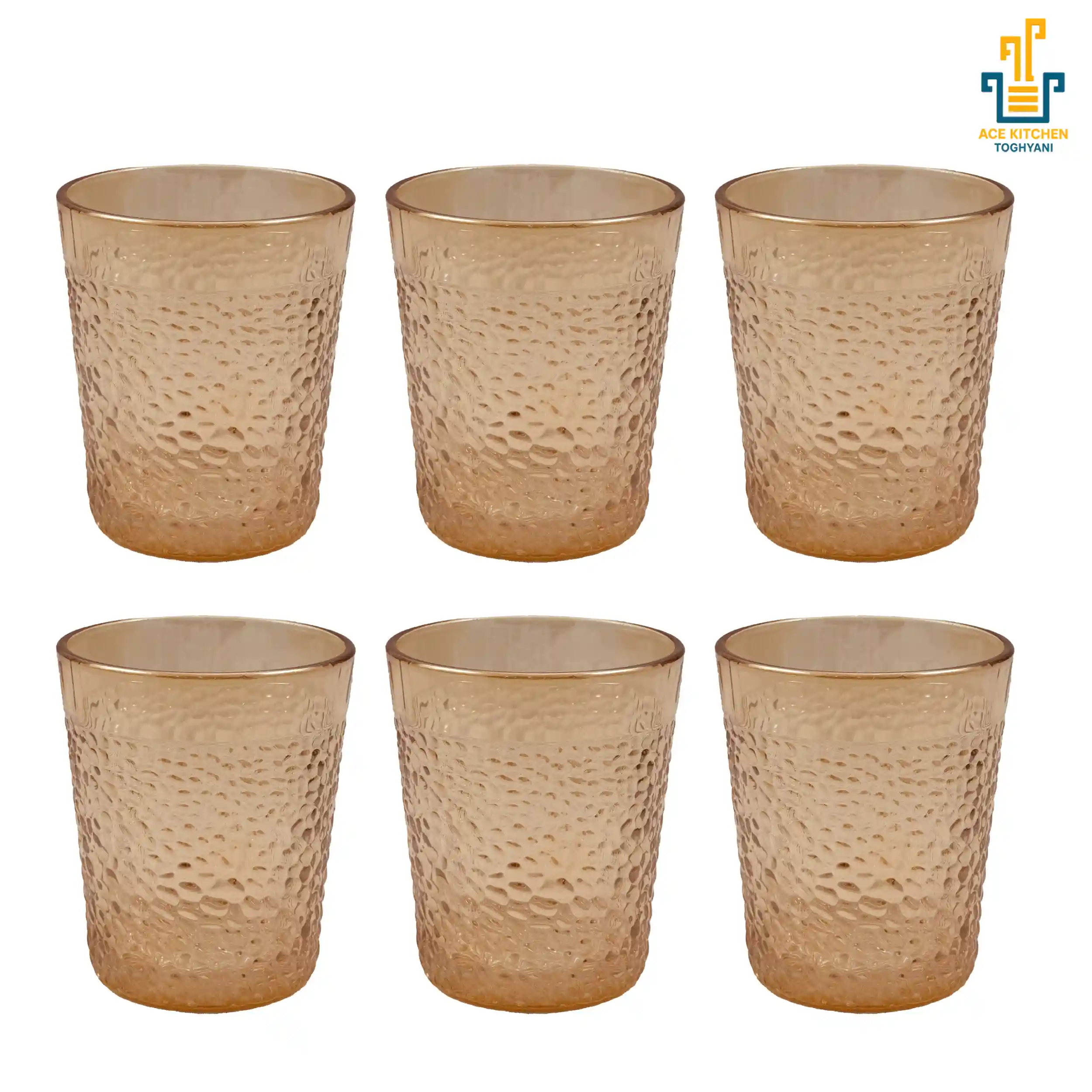 2-30.webp لیوان کریستال پک 6 تایی - تصویر 1