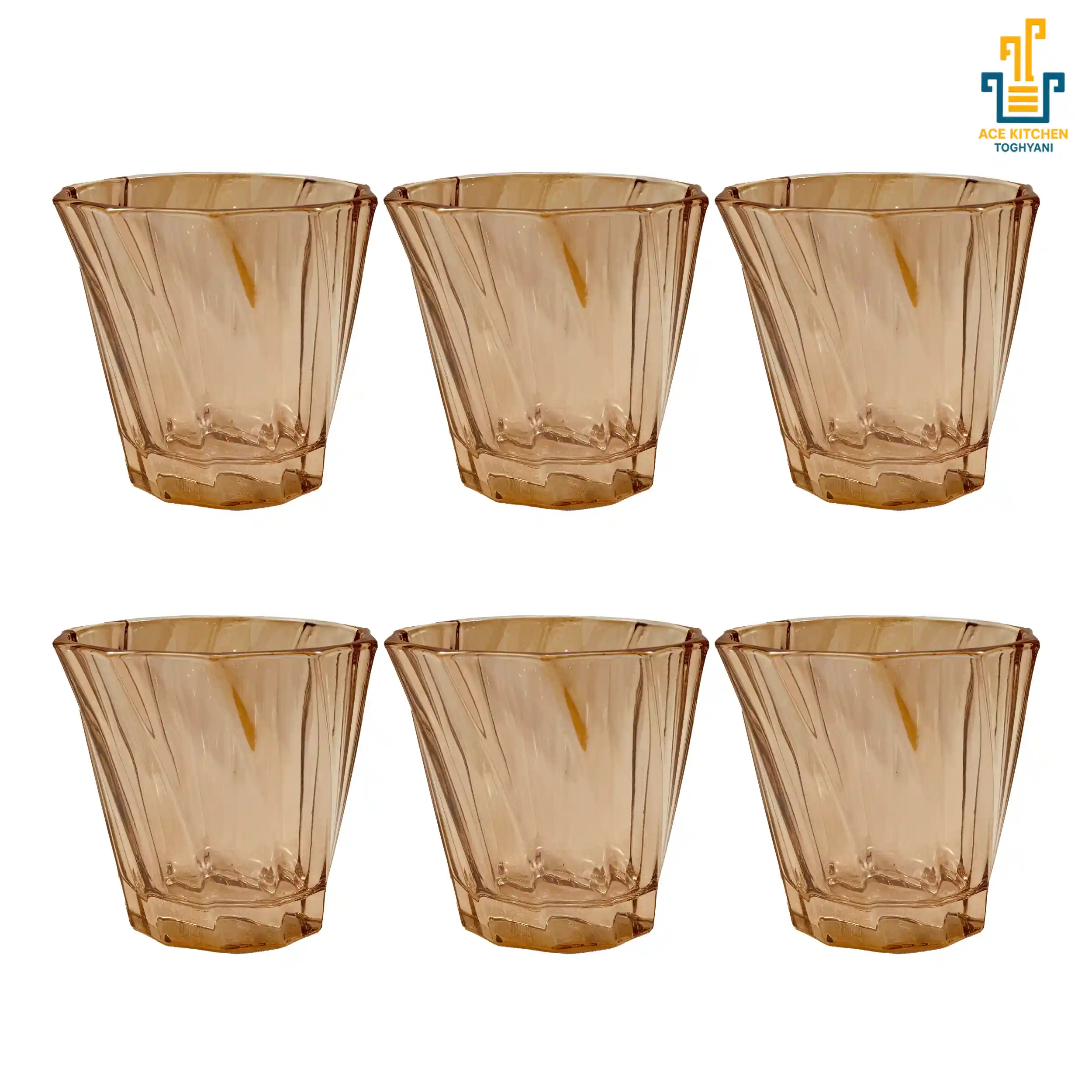 2-34.webp لیوان کریستال پک 6 تایی - تصویر 1