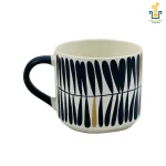 ماگ سرامیکی - تصویر 2