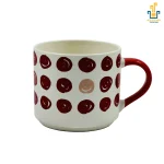 ماگ سرامیکی - تصویر 2