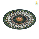 پیش‌دستی سرامیکی