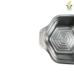 لگن یونیک سایز 22 - تصویر 2