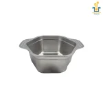 لگن یونیک سایز 22 - تصویر 3