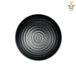 کاسه سزار ملامین - تصویر 2