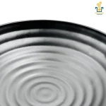 کاسه سزار ملامین - تصویر 3