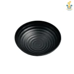 کاسه سزار ملامین