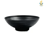 کاسه سزار ملامین - تصویر 4