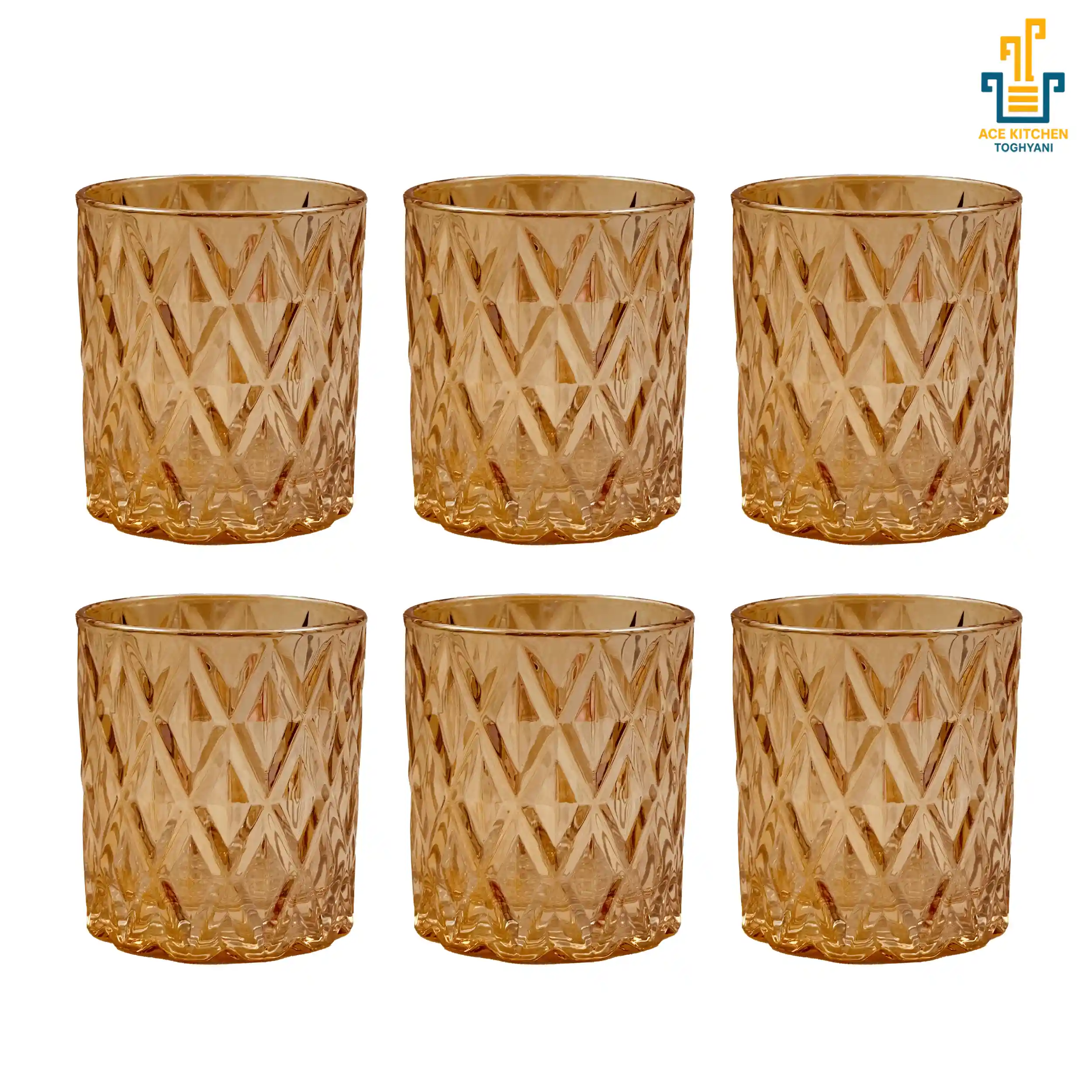 3-27.webp لیوان کریستال پک 6 تایی - تصویر 1