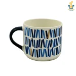 ماگ سرامیکی - تصویر 3