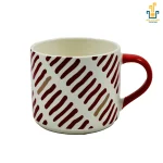 ماگ سرامیکی - تصویر 3