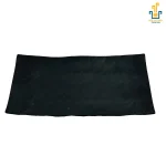 بشقاب کباب ملامین