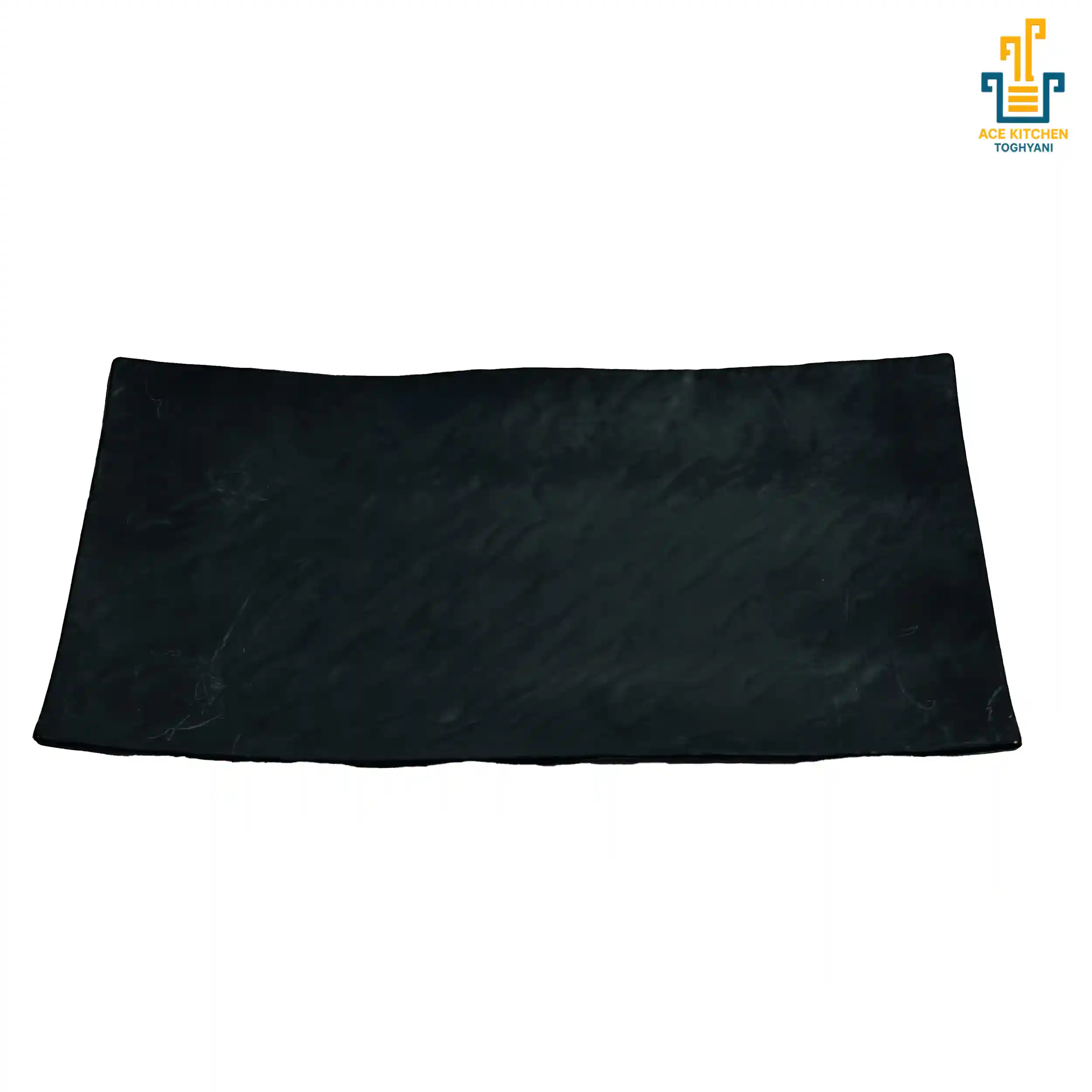 303.webp بشقاب کباب ملامین - تصویر 1