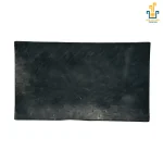 بشقاب کباب ملامین - تصویر 2