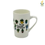 ماگ سرامیکی - تصویر 2