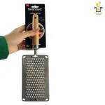 رنده ریز شنگیا - تصویر 2