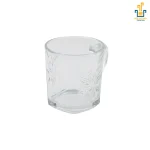لیوان استکان کریستال پک 6 تایی - تصویر 4