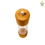 فلفل ساب - تصویر 2