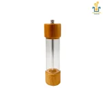 فلفل ساب - تصویر 3