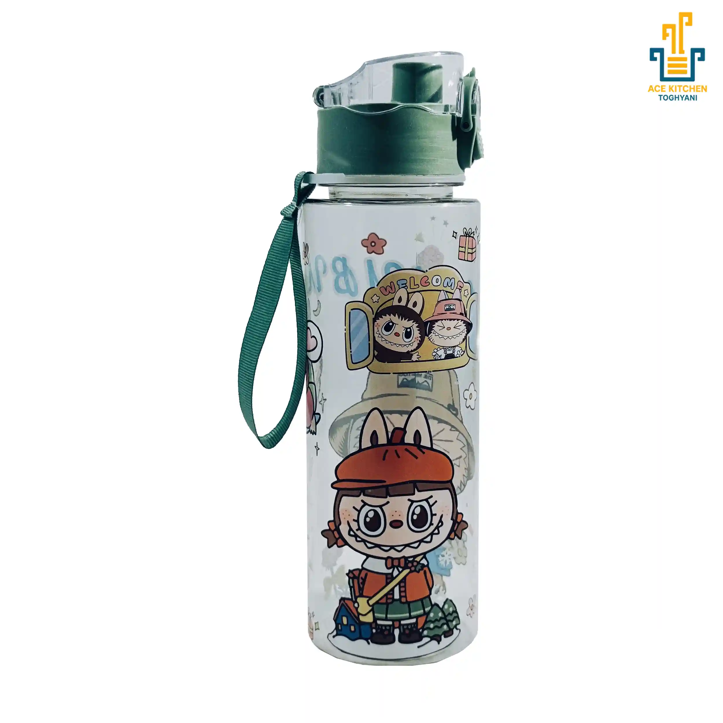 515.webp قمقمه لبوبو - تصویر 1