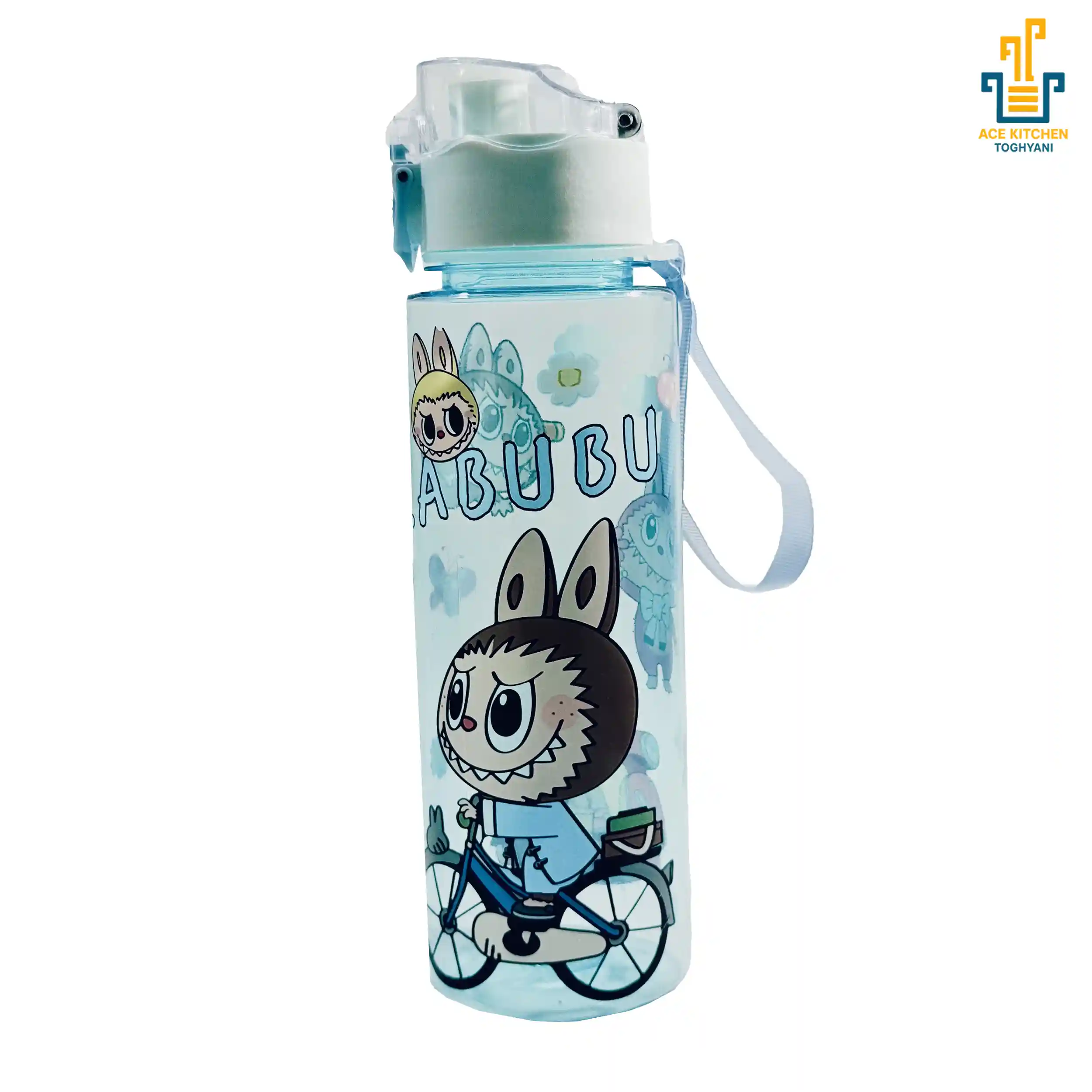 516.webp قمقمه لبوبو - تصویر 1