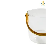 جا یخ پیرکس دسته بامبو - تصویر 2