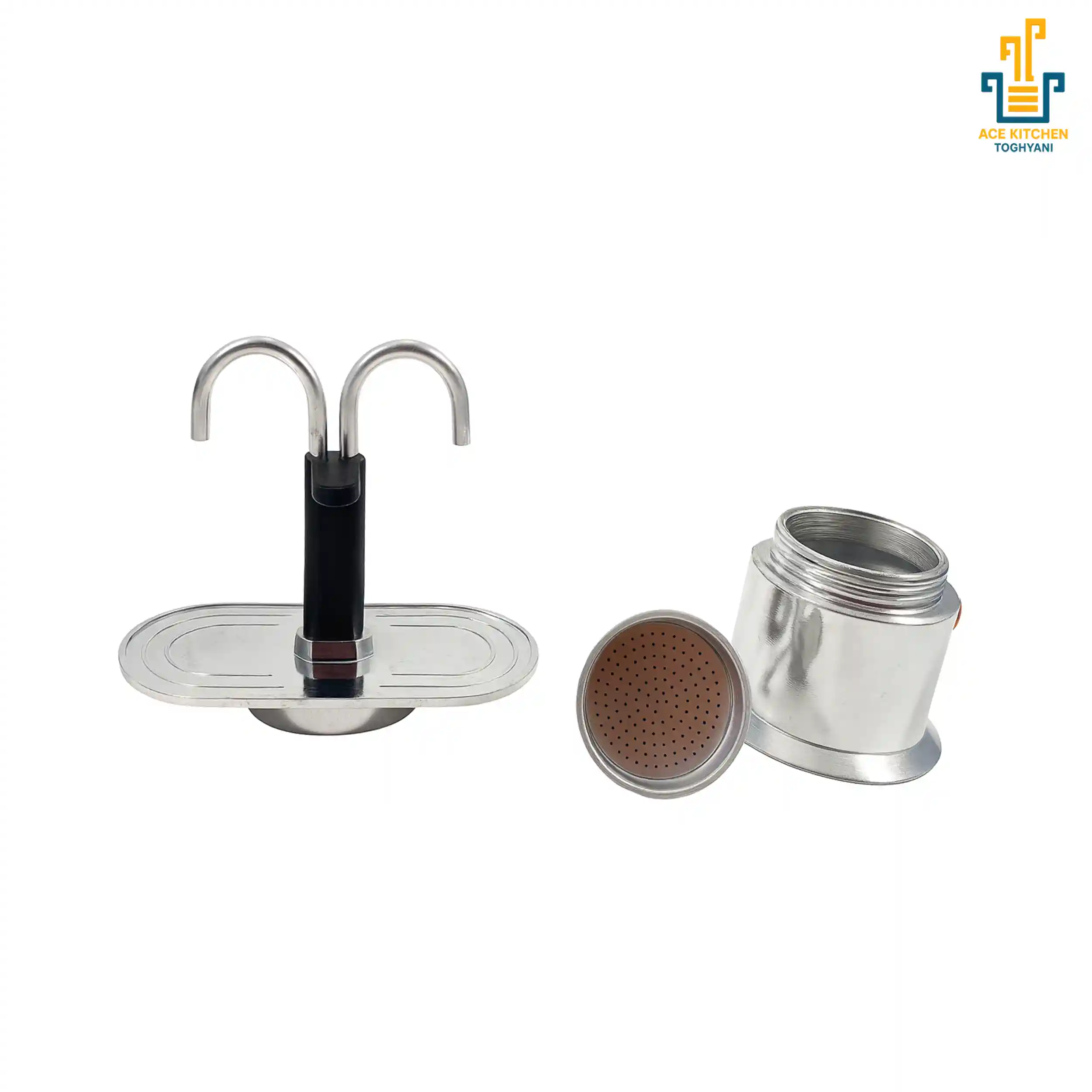 955.webp موکاپات آلومینیومی - تصویر 1